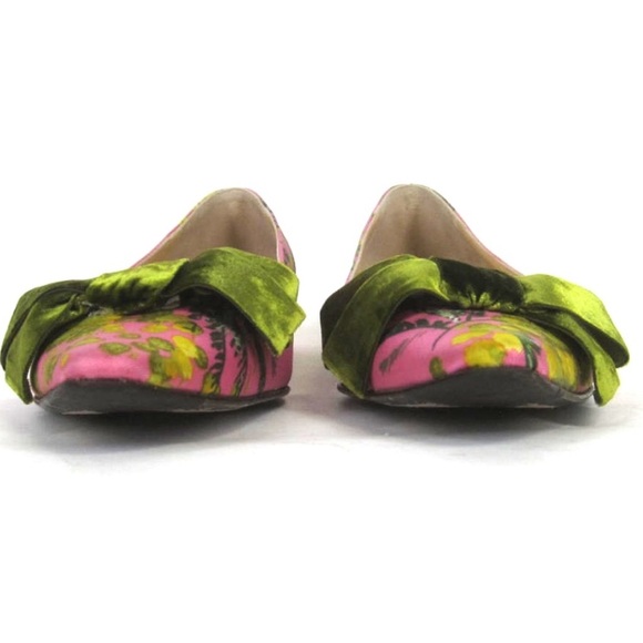 JCREW ๐ฉท๐ - Picture 3 of 7